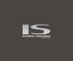 Insulation Specialties Contracting Corp