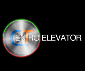 Centro Elevator Service Inc