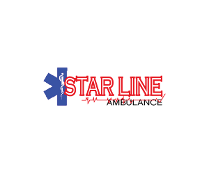 Star Line Ambulance