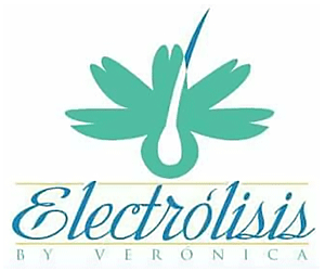 Electrólisis by Verónica
