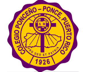 Colegio Ponceño Inc