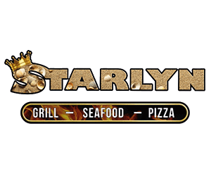 Starlyn Grill & Seafood