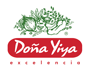 Doña Yiya Foods Inc