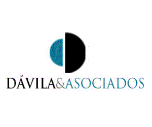 Dávila Díaz, Juan R
