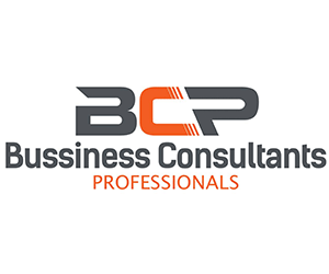 Logo Business Consultants Professionals