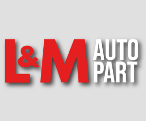 L & M Auto Parts