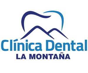 Clínica Dental La Montaña