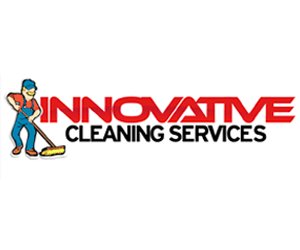 Innovative Cleaning Services Inc