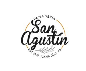 Panaderia San Agustin 2