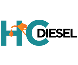 H.C Diesel