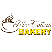 Rio Cañas Bakery