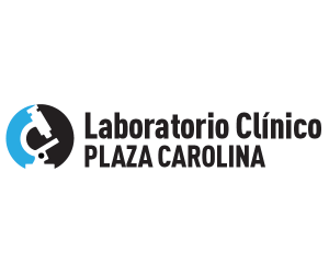 Laboratorio Clínico Plaza Carolina Inc