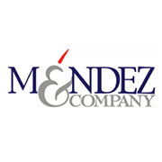 Mendez & Co Inc