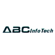 ABC Infotech Inc
