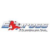 Express Aluminum