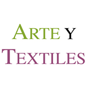 Arte y Textiles