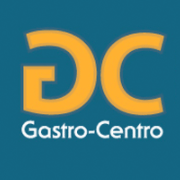 Gastro Centro