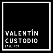 Valentín Custodio Law, PSC