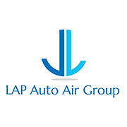 LAP Auto Air Group