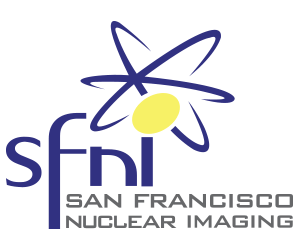 San Francisco Nuclear Imaging