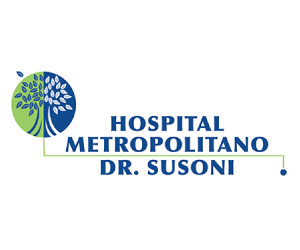 Hospital Metropolitano Dr. Susoni