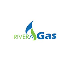 Rivera Gas