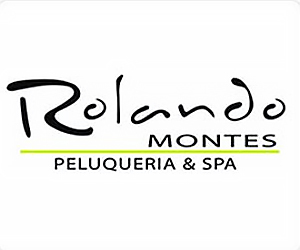 Rolando Montes Peluquería & Spa