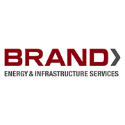 Brand Energy & Infrastructure Services of PR