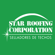 Star Roofing Corporation