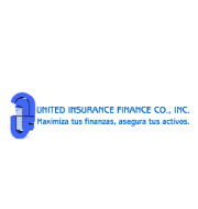 United Insurance Finance Co Inc