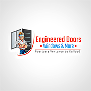 Engineered Doors Windows & More