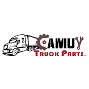 Camuy Truck Parts