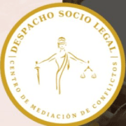 Despacho Socio Legal y Centro de Mediación de Conflictos