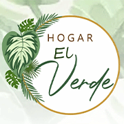 Hogar El Verde