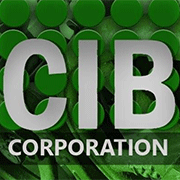 CIB Corporation