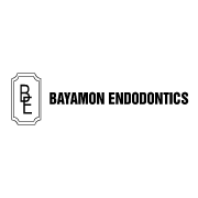 Bayamón Endodontics Dr. Joel A. Rodriguez Ríos