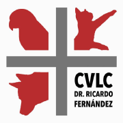 Clínica Veterinaria Las Cumbres