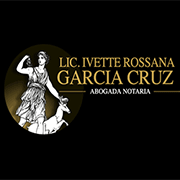Lic. Ivette R. Garcia Cruz