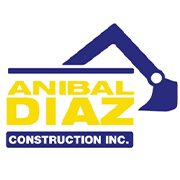 Aníbal Díaz Construction Inc