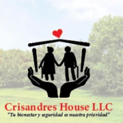 Crisandres House