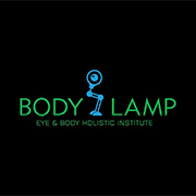 Body Lamp & Body Holistic Institute