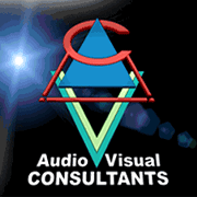 Audio Visual Consultants, Inc.