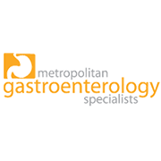 Metropolitan Gastroenterology Specialists