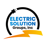 Electric Solution Groups