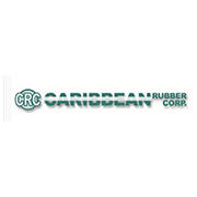Caribbean Rubber Corp