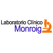 Laboratorio Clinico Monroig