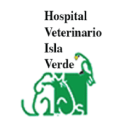 Hospital Veterinario Isla Verde