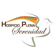 Hospicio Plena Serenidad Inc