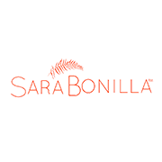 Sara Bonilla Store