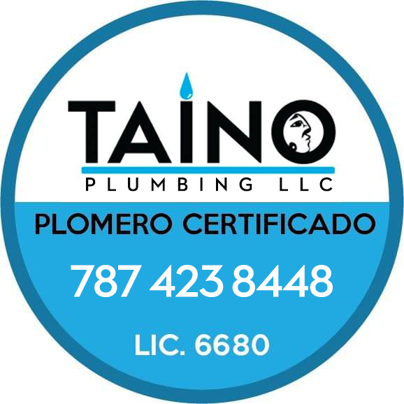 Taíno Plumbing LLC